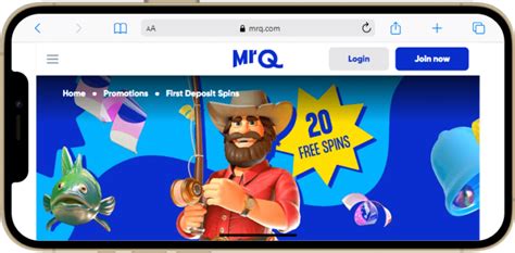 mr q promo code no deposit|MrQ Promo Codes 2024 .